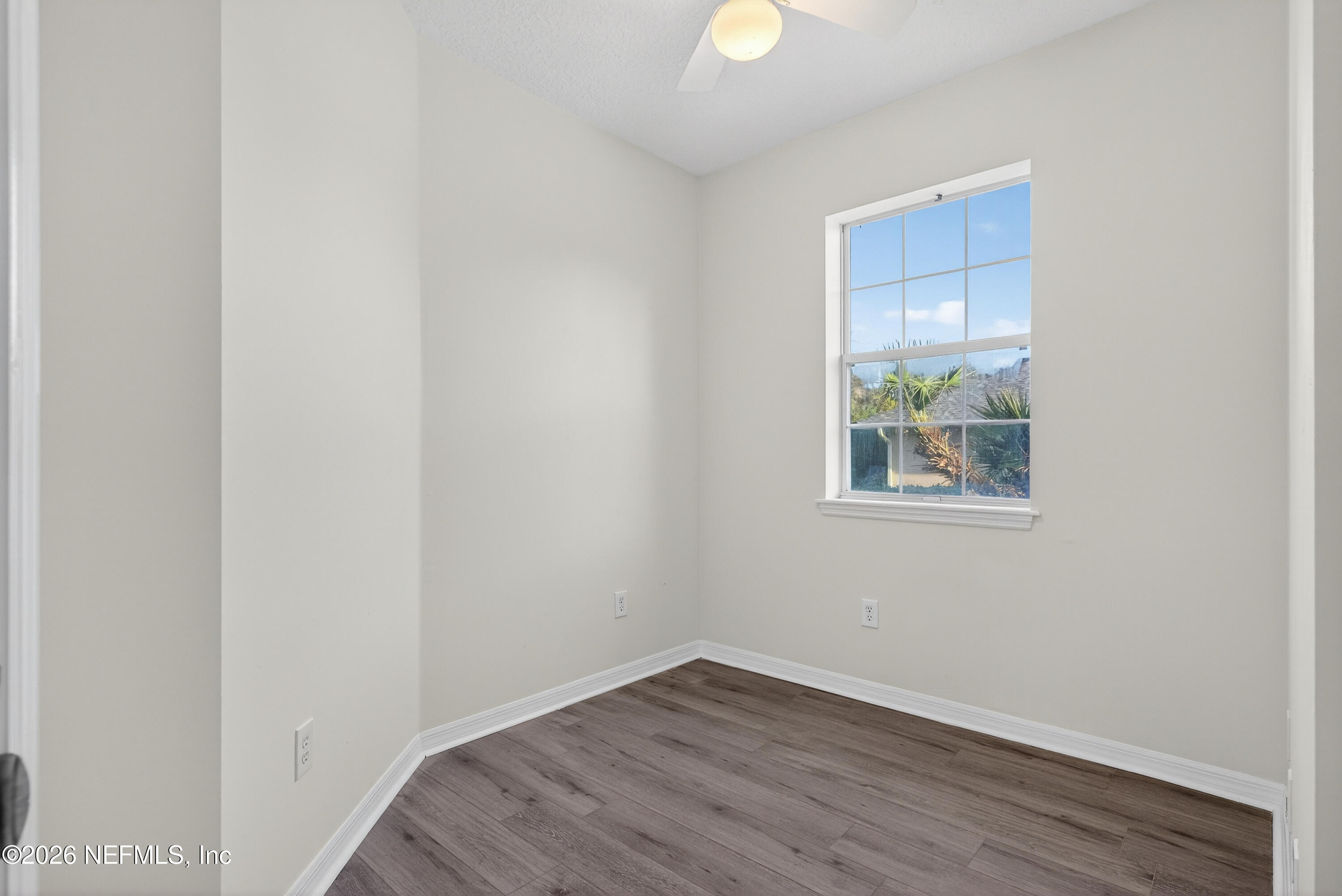 430 Marsh Point Circle St. Augustine, FL 32080 - Photo 57 of 79 57-430 Marsh Point Cir (16 of 25)