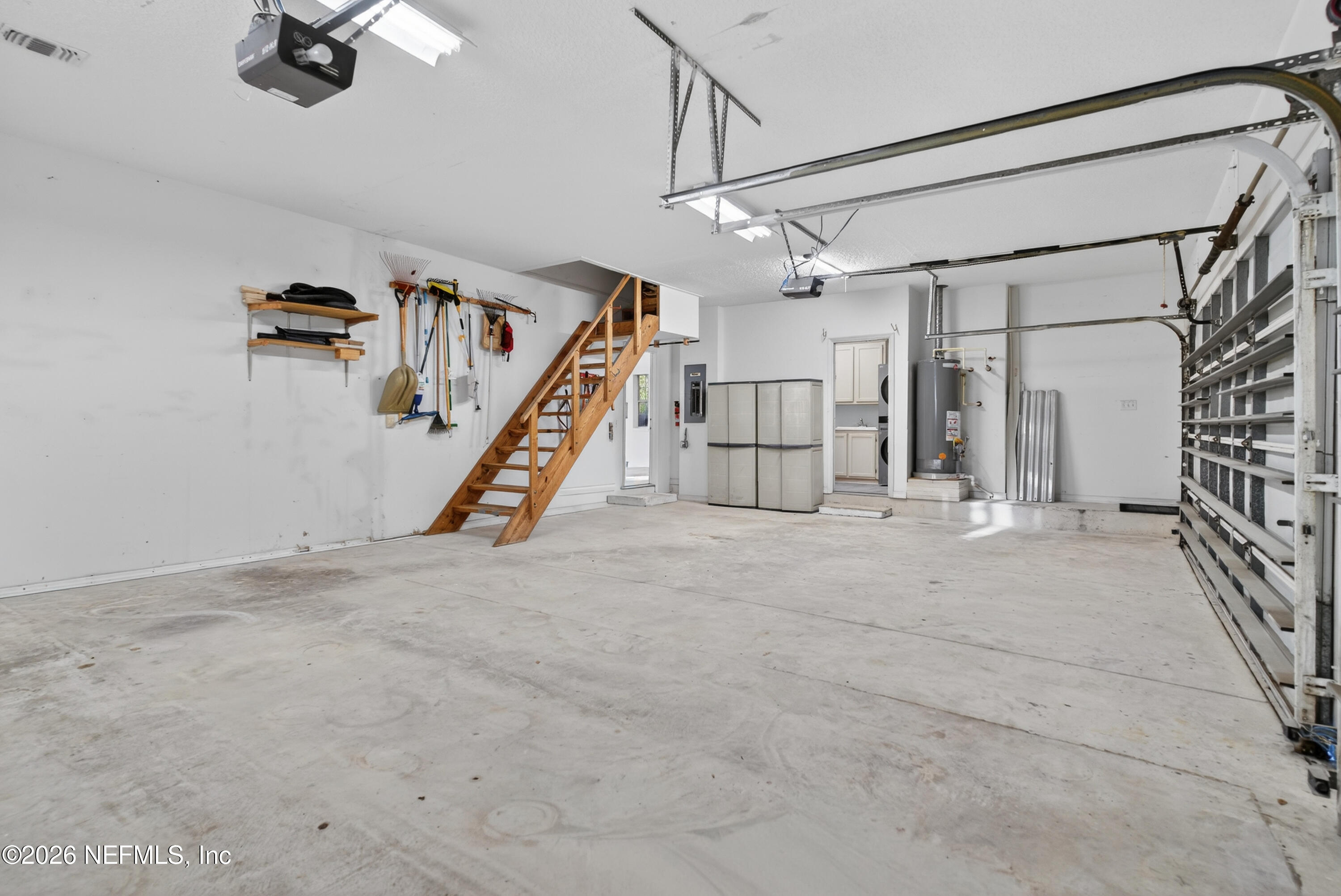 430 Marsh Point Circle St. Augustine, FL 32080 - Photo 58 of 79 58-430 Marsh Point Cir-33