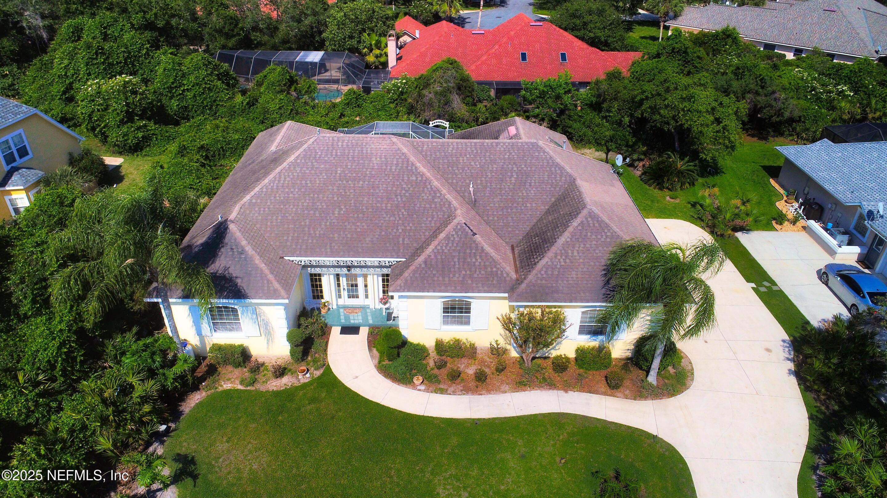 430 Marsh Point Circle St. Augustine, FL 32080 - Photo 58 of 69 430-Marsh-Point-Cir-63