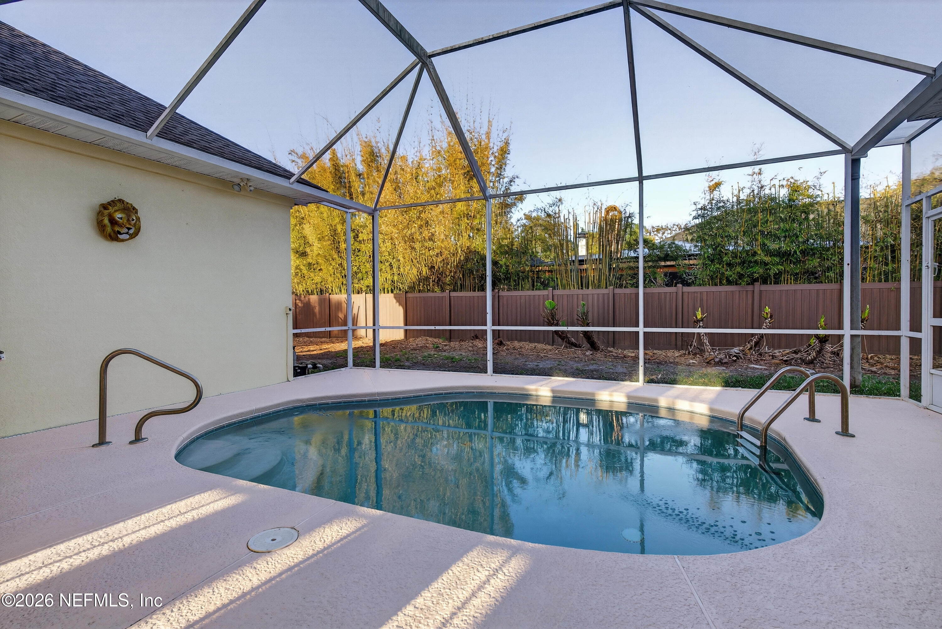 430 Marsh Point Circle St. Augustine, FL 32080 - Photo 60 of 79 60-430 Marsh Point Cir (21 of 25)