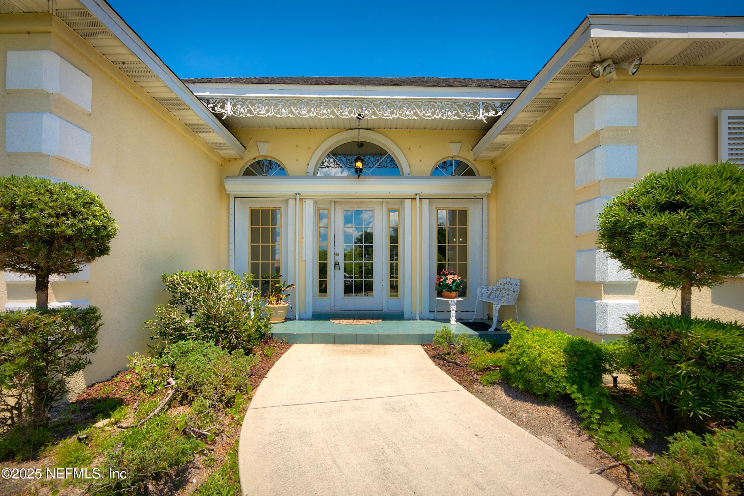 430 Marsh Point Circle St. Augustine, FL 32080 - Photo 6 of 69 430-Marsh-Point-Cir-06