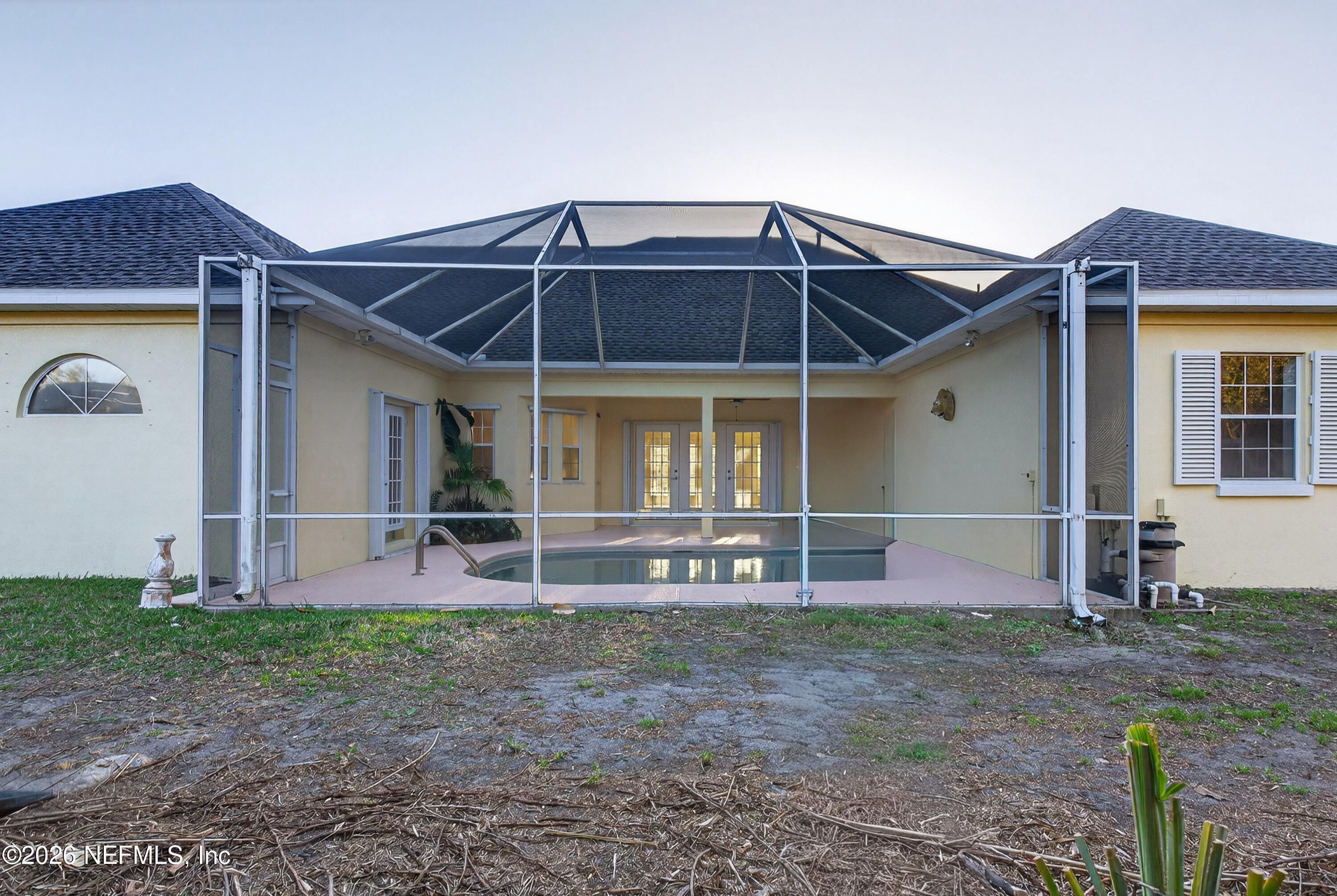 430 Marsh Point Circle St. Augustine, FL 32080 - Photo 61 of 79 61-430 Marsh Point Cir (24 of 25)