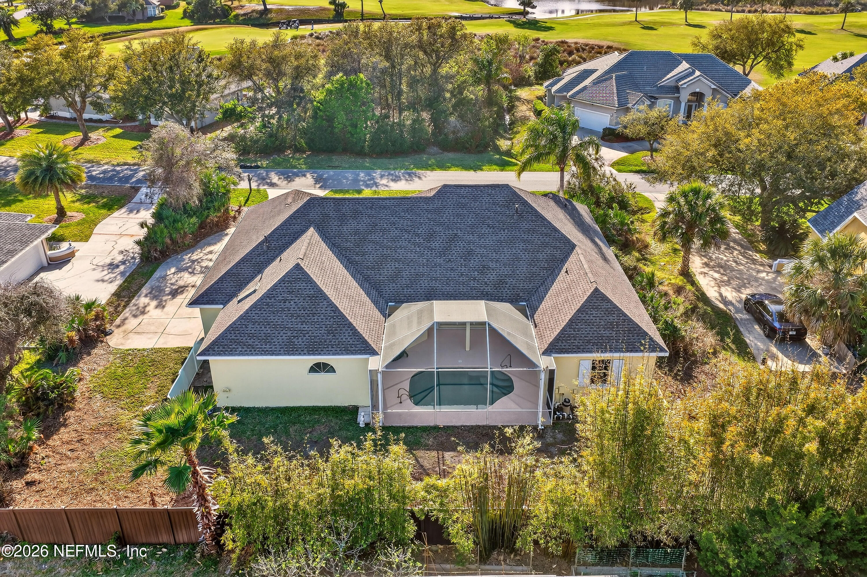 430 Marsh Point Circle St. Augustine, FL 32080 - Photo 62 of 79 62-430 Marsh Point Cir (10 of 25)