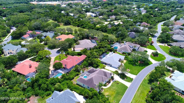 $5,400 | 430 Marsh Point Circle, St. Augustine, FL 32080