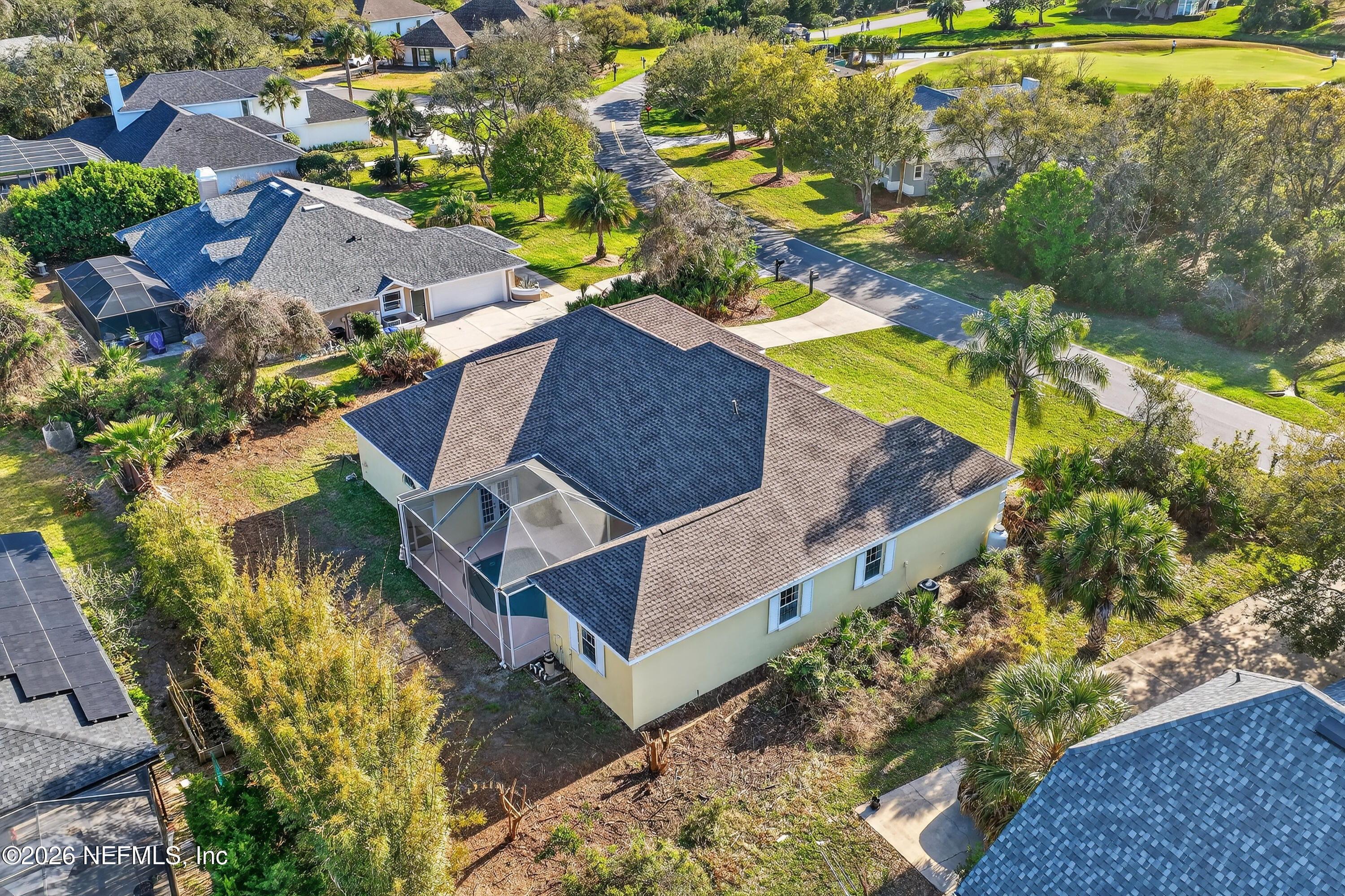 430 Marsh Point Circle St. Augustine, FL 32080 - Photo 63 of 79 63-430 Marsh Point Cir (11 of 25)