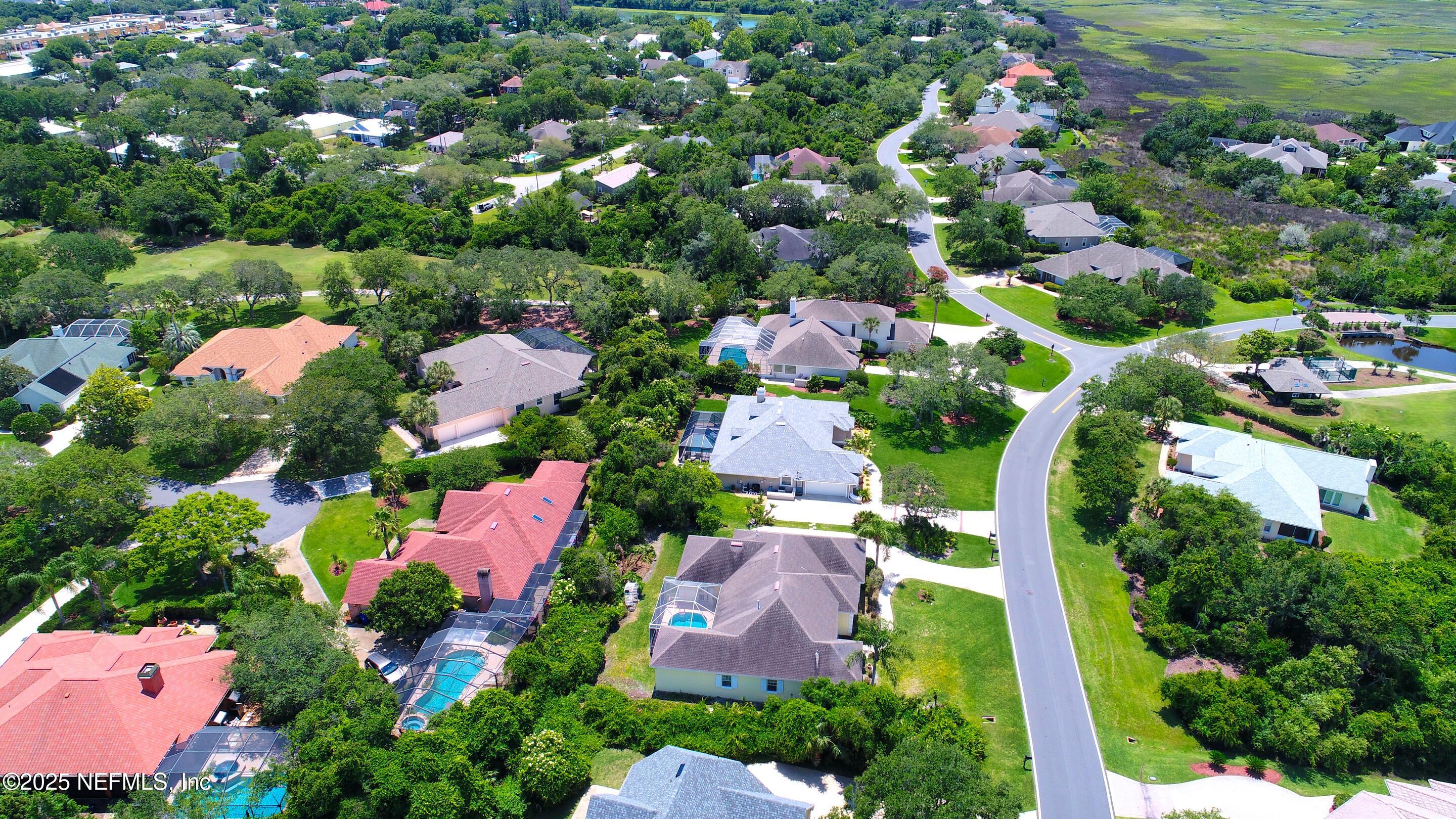 430 Marsh Point Circle St. Augustine, FL 32080 - Photo 63 of 69 430-Marsh-Point-Cir-68