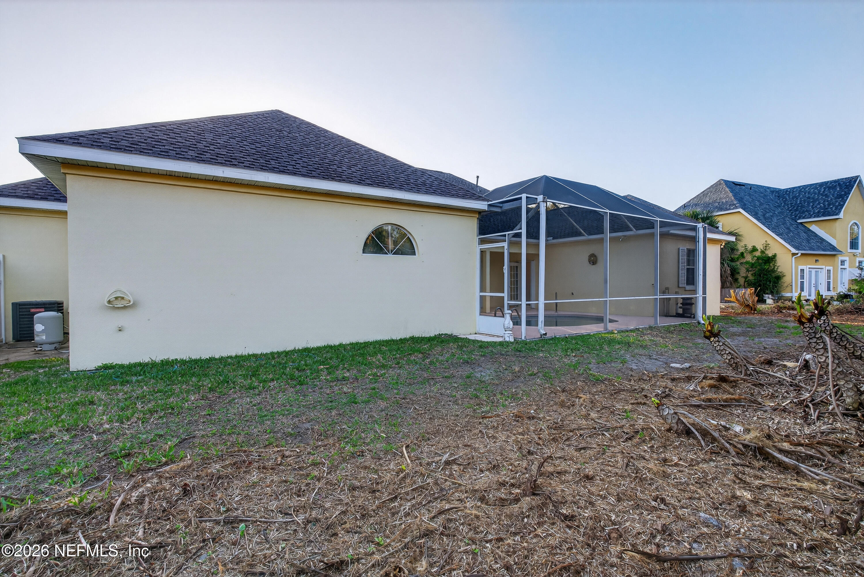 430 Marsh Point Circle St. Augustine, FL 32080 - Photo 64 of 79 64-430 Marsh Point Cir (23 of 25)