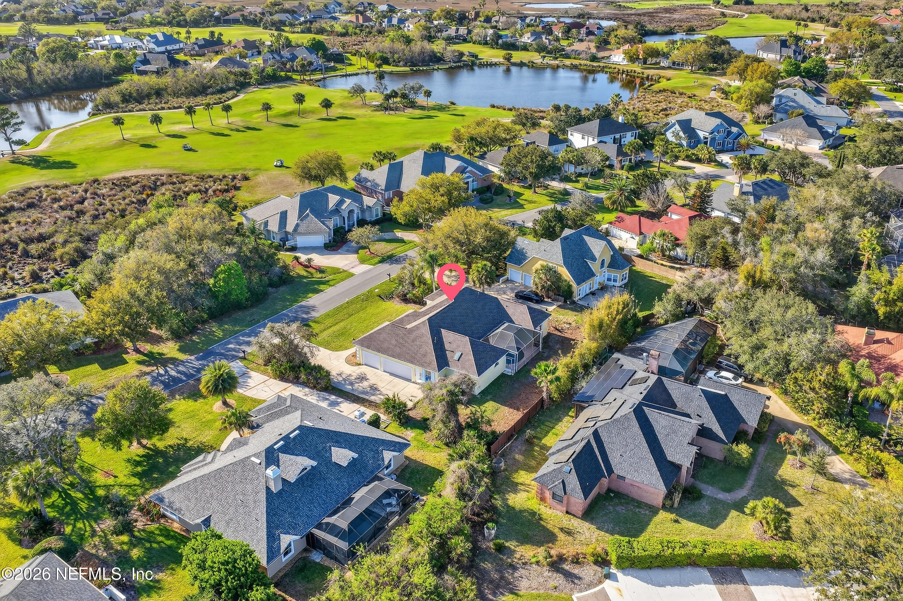 430 Marsh Point Circle St. Augustine, FL 32080 - Photo 65 of 79 65-430 Marsh Point Cir (13 of 25)