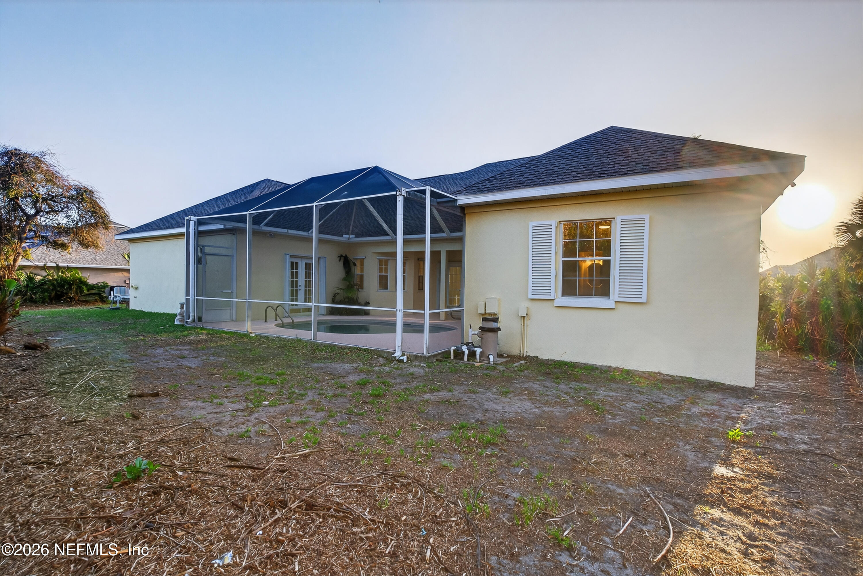 430 Marsh Point Circle St. Augustine, FL 32080 - Photo 66 of 79 66-430 Marsh Point Cir (25 of 25)