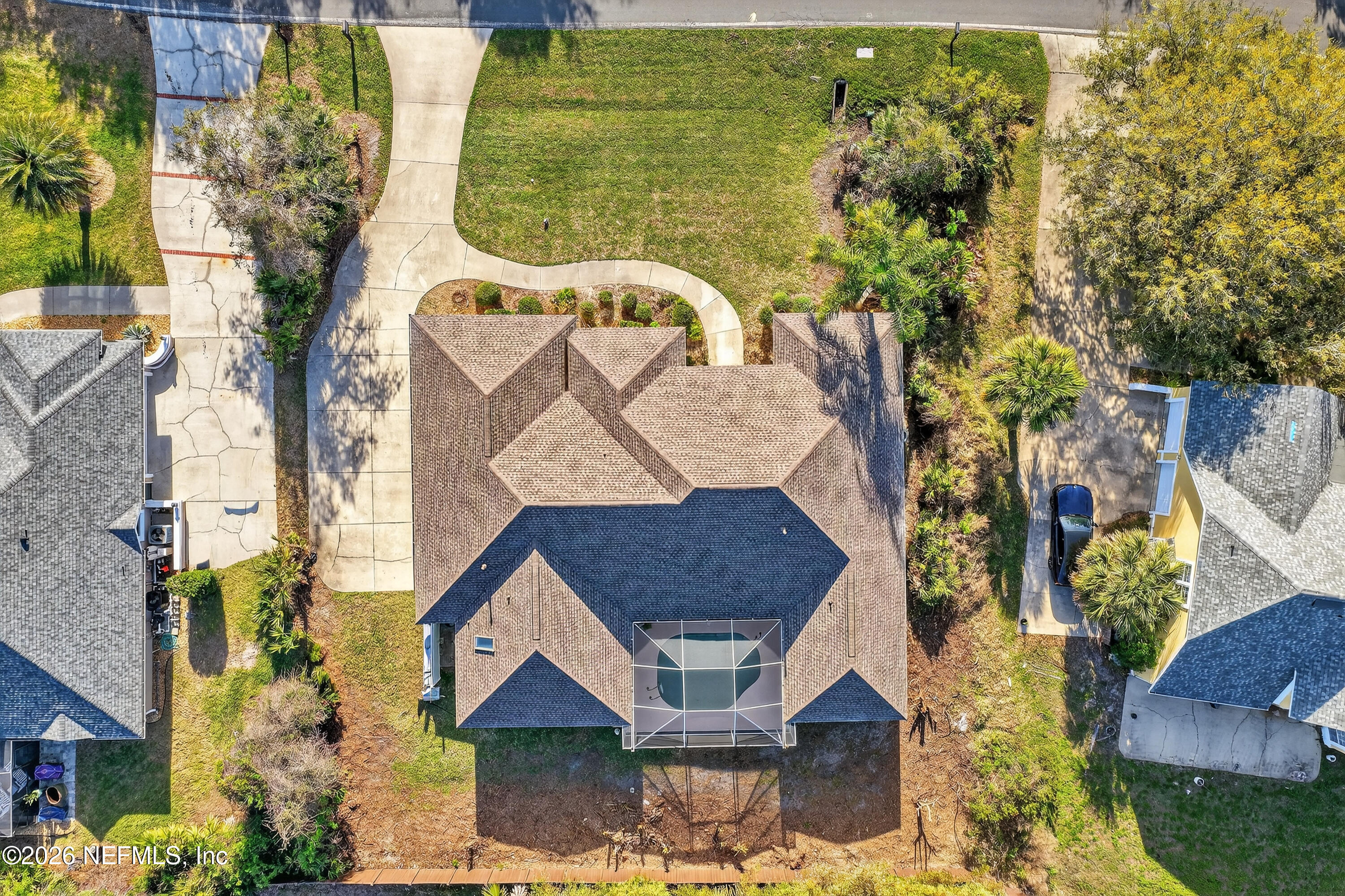 430 Marsh Point Circle St. Augustine, FL 32080 - Photo 67 of 79 67-430 Marsh Point Cir (12 of 25)