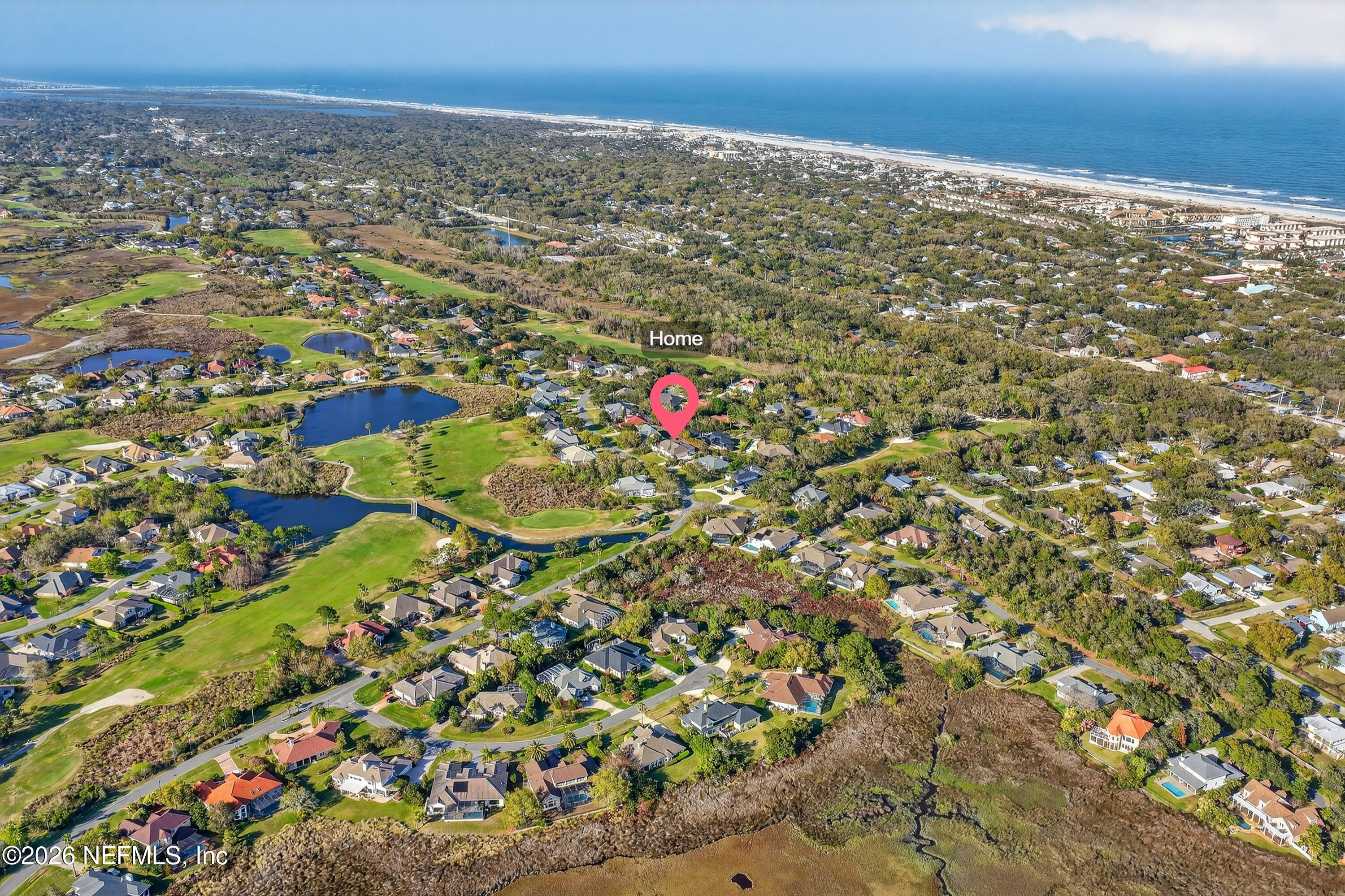 430 Marsh Point Circle St. Augustine, FL 32080 - Photo 69 of 79 69-430 Marsh Point Cir-5