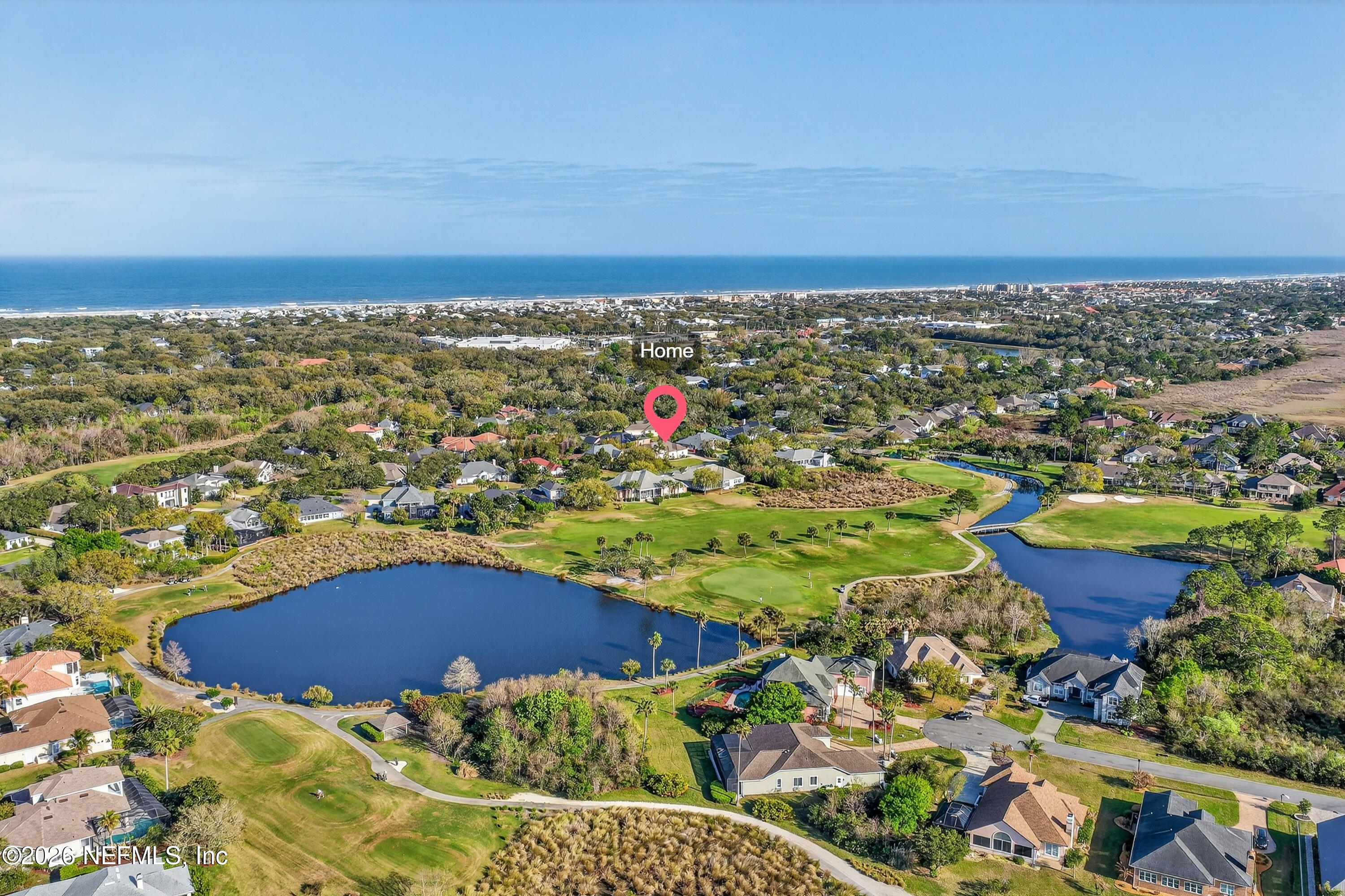 430 Marsh Point Circle St. Augustine, FL 32080 - Photo 70 of 79 70-430 Marsh Point Cir-7