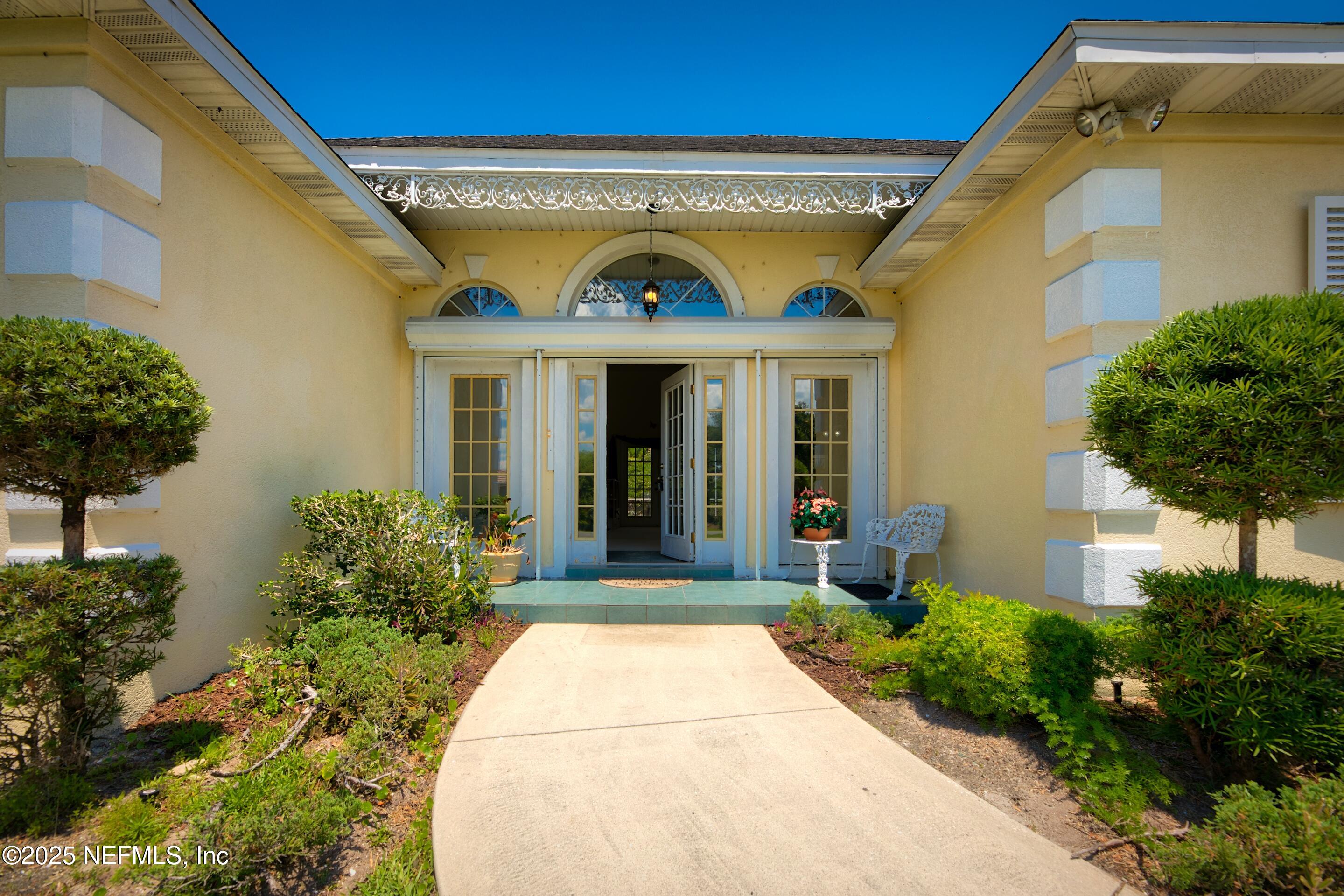 430 Marsh Point Circle St. Augustine, FL 32080 - Photo 7 of 69 430-Marsh-Point-Cir-07