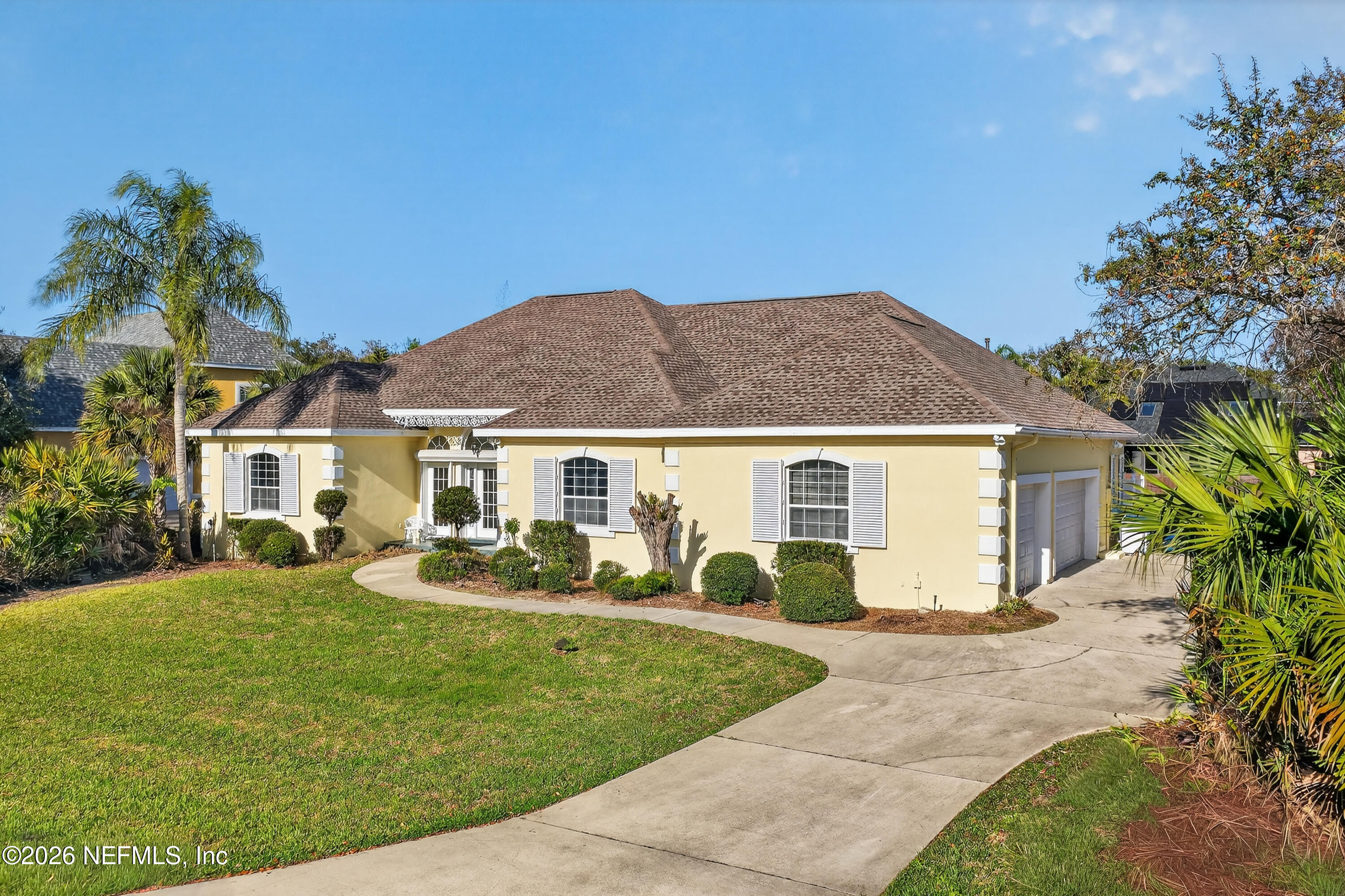 430 Marsh Point Circle St. Augustine, FL 32080 - Photo 7 of 79 07-430 Marsh Point Cir