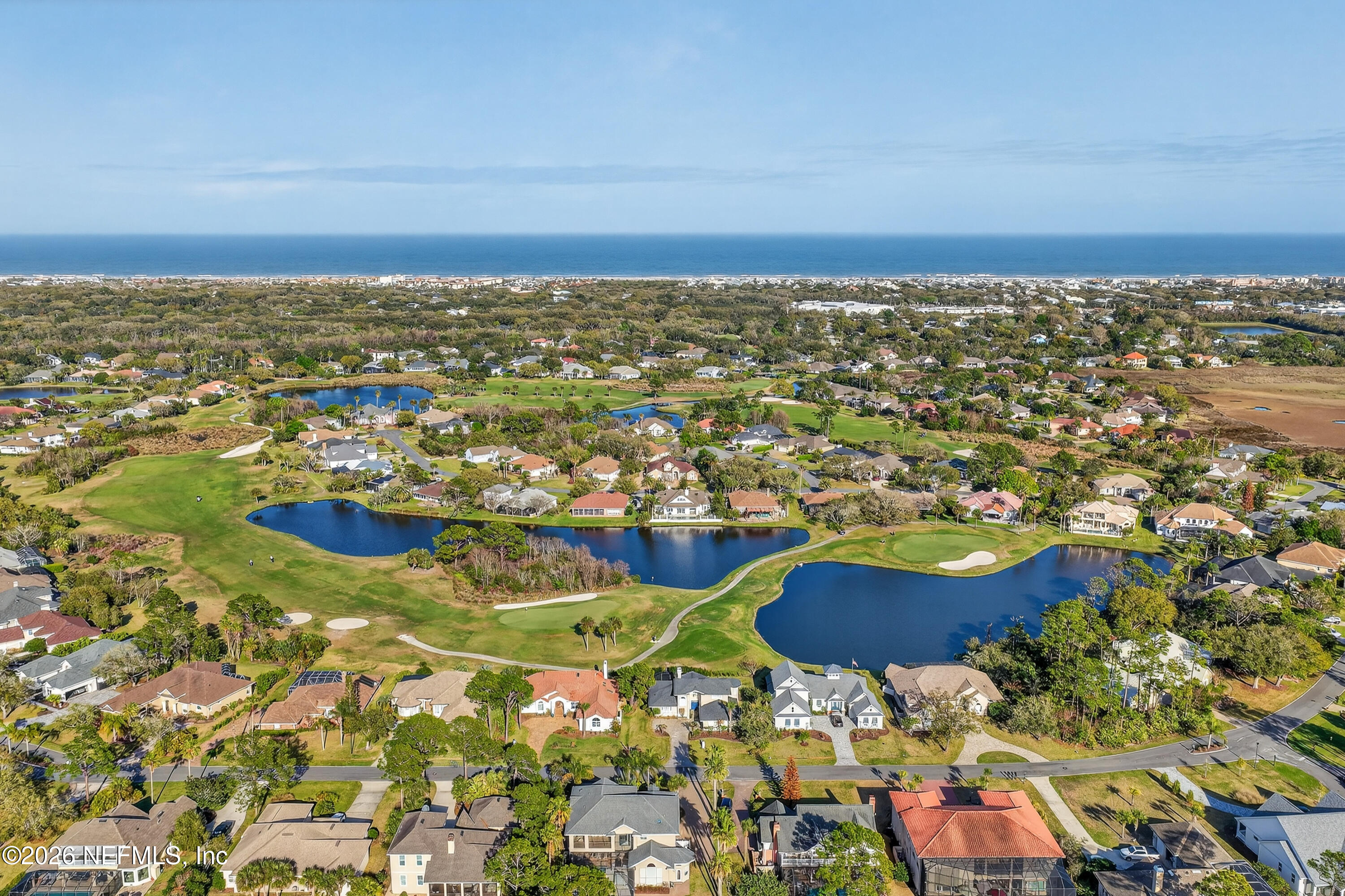 430 Marsh Point Circle St. Augustine, FL 32080 - Photo 72 of 79 72-430 Marsh Point Cir-11