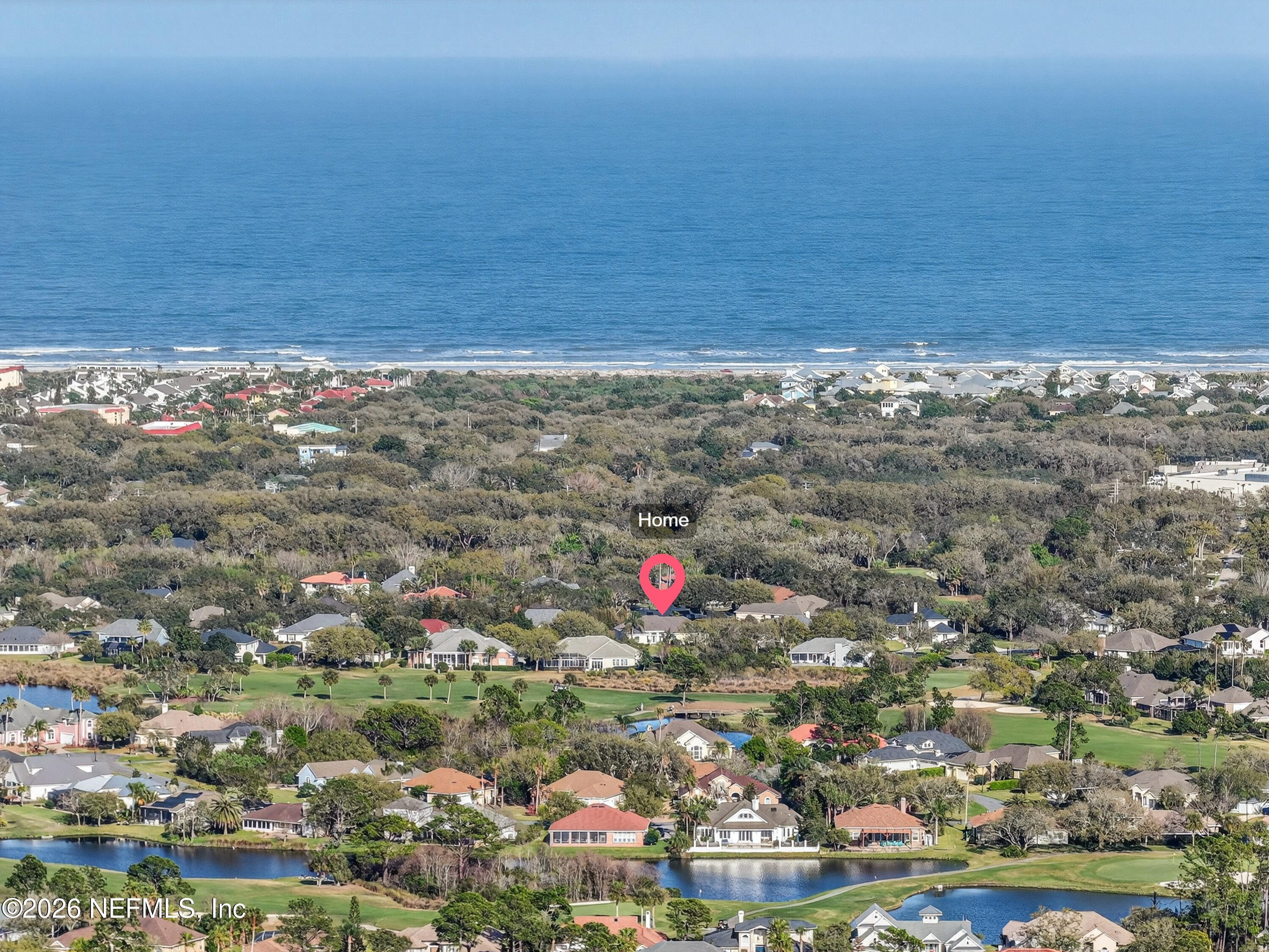 430 Marsh Point Circle St. Augustine, FL 32080 - Photo 74 of 79 74-430 Marsh Point Cir-10
