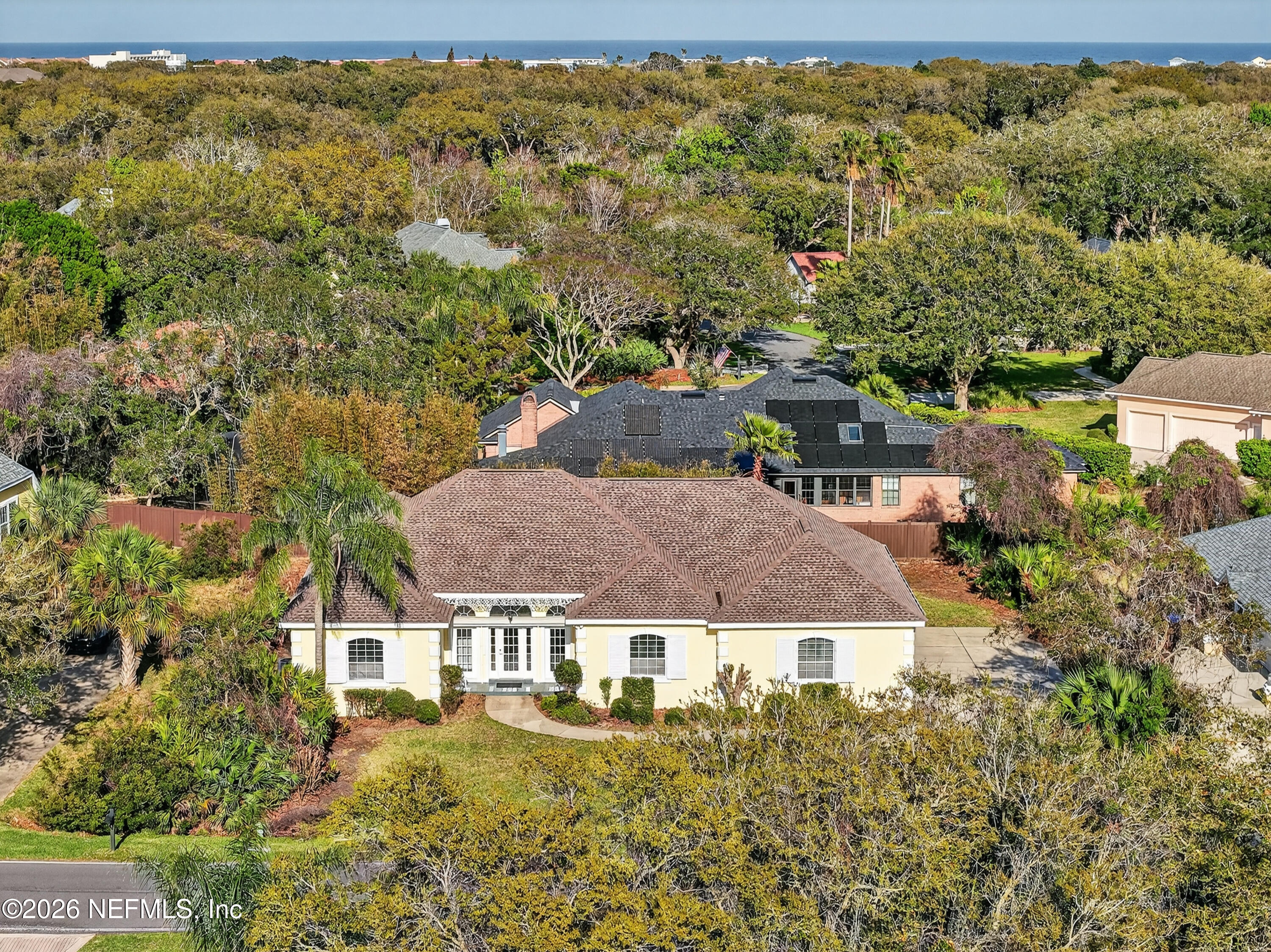 430 Marsh Point Circle St. Augustine, FL 32080 - Photo 75 of 79 75-430 Marsh Point Cir-8