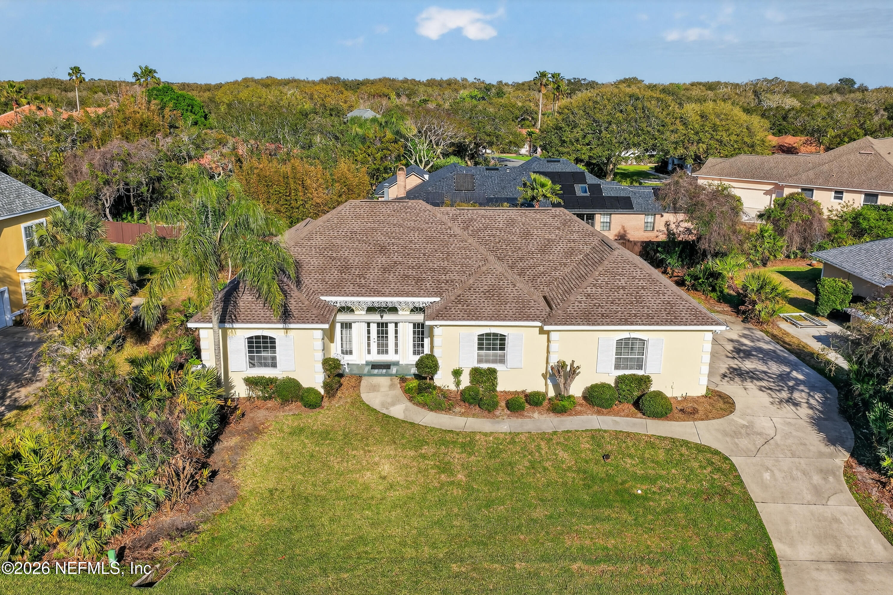 430 Marsh Point Circle St. Augustine, FL 32080 - Photo 76 of 79 76-430 Marsh Point Cir-3