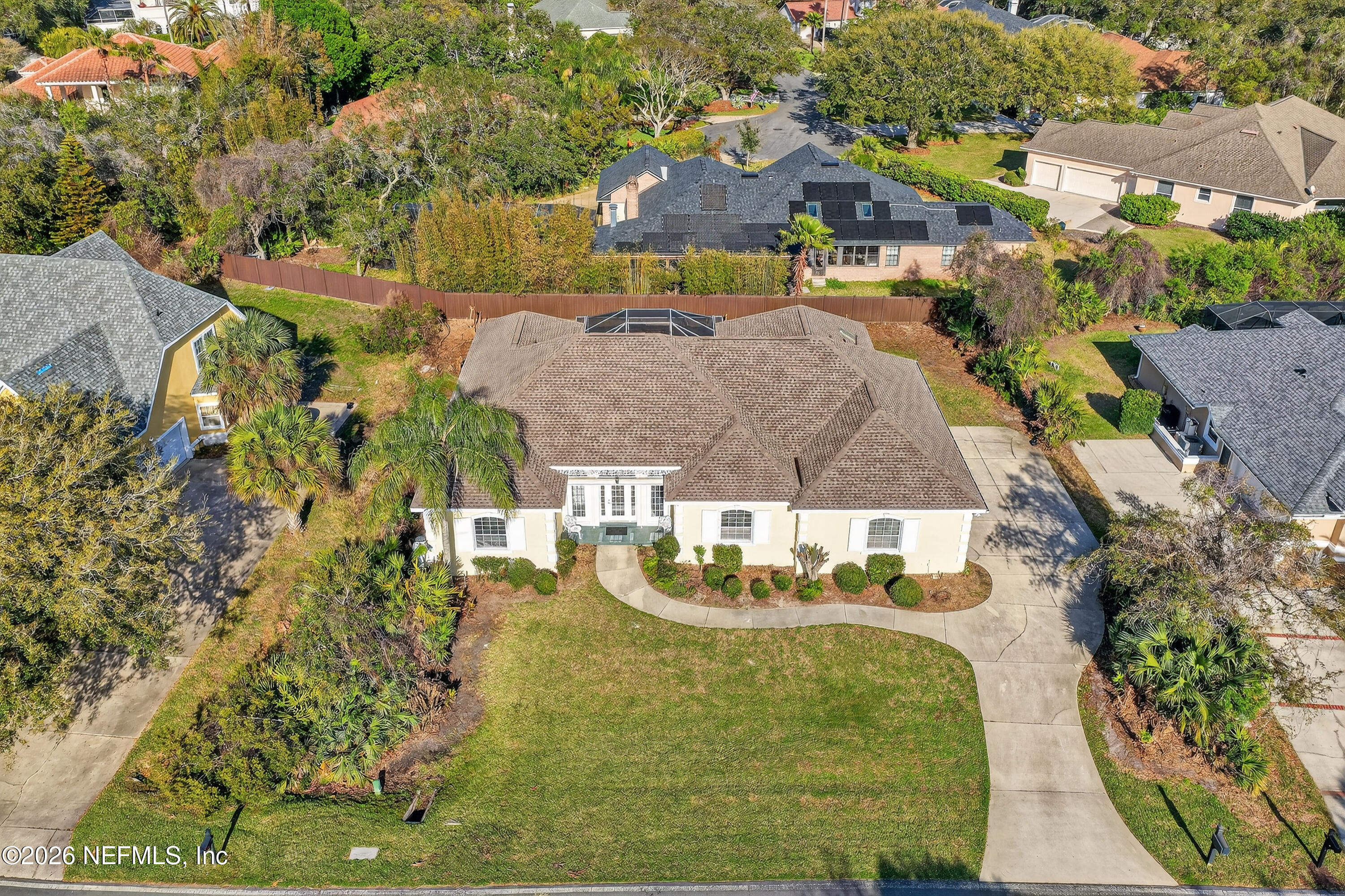 430 Marsh Point Circle St. Augustine, FL 32080 - Photo 77 of 79 77-430 Marsh Point Cir (7 of 25)