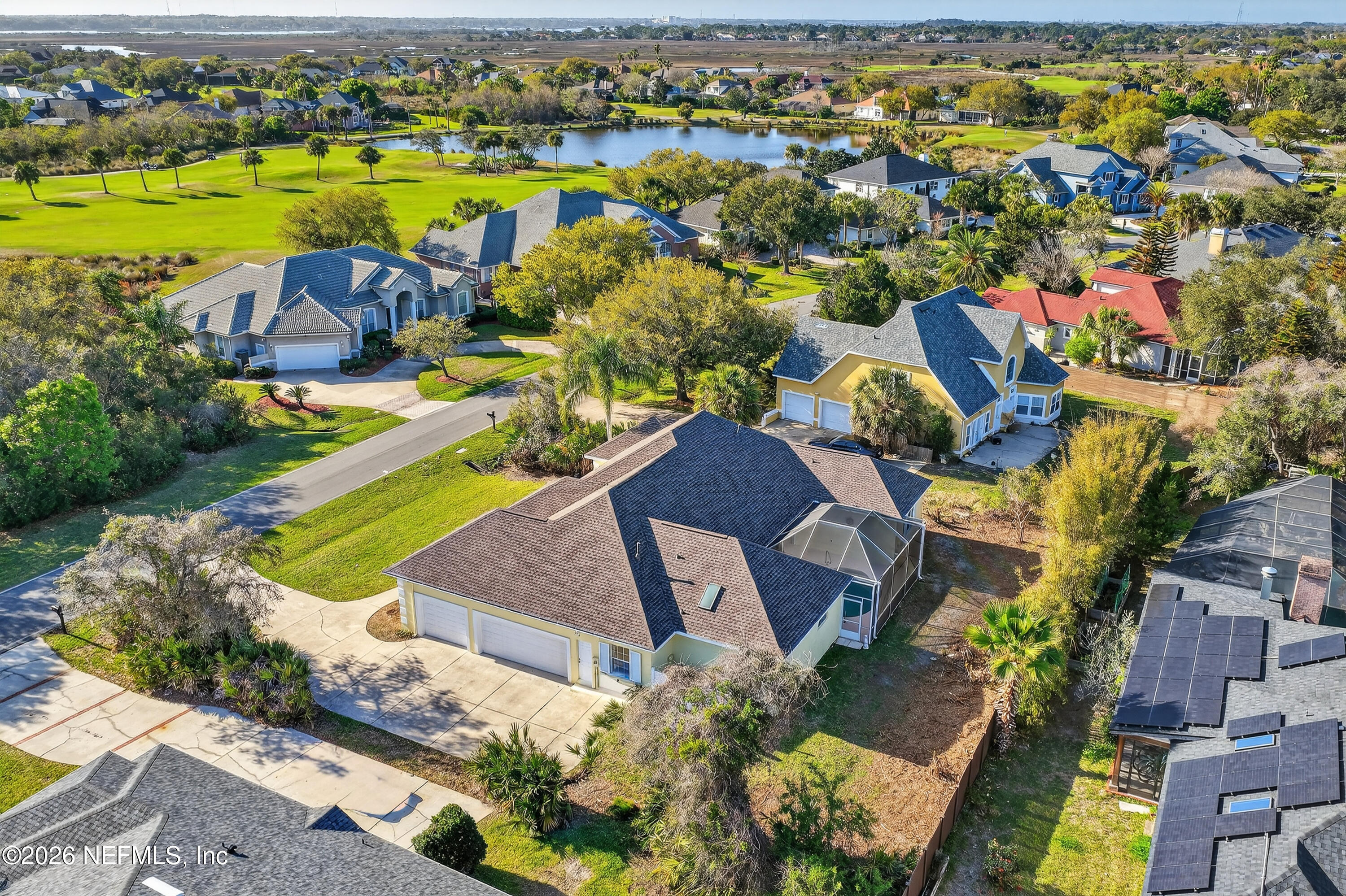 430 Marsh Point Circle St. Augustine, FL 32080 - Photo 79 of 79 79-430 Marsh Point Cir (9 of 25)