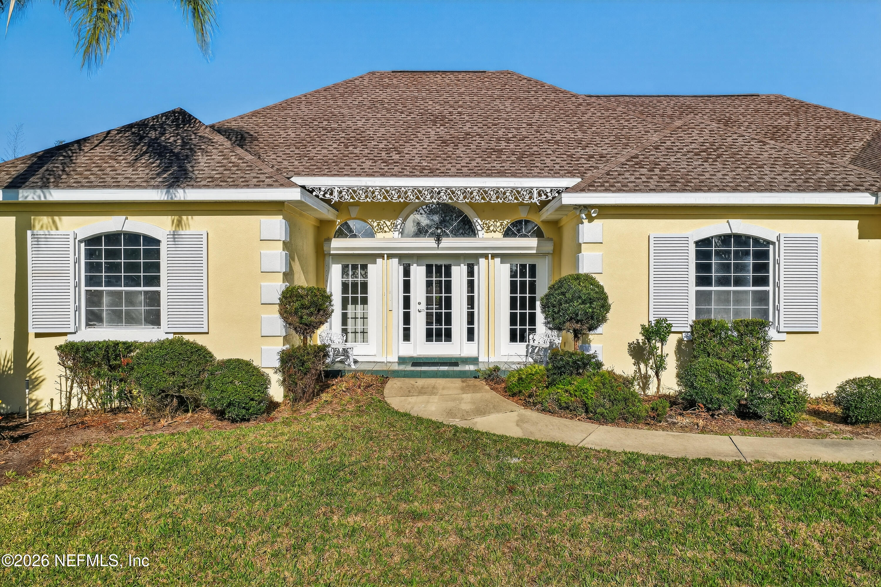 430 Marsh Point Circle St. Augustine, FL 32080 - Photo 8 of 79 08-430 Marsh Point Cir-2