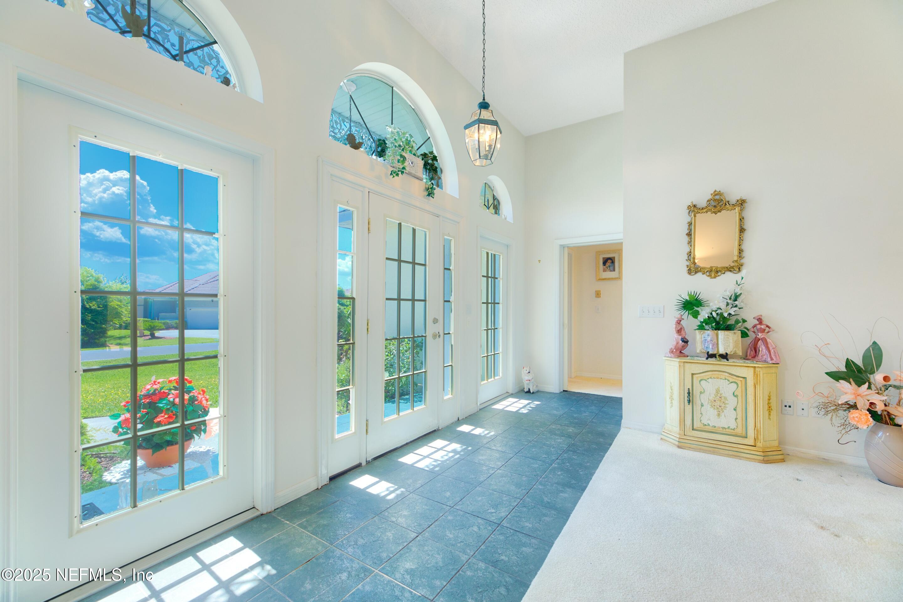 430 Marsh Point Circle St. Augustine, FL 32080 - Photo 9 of 69 430-Marsh-Point-Cir-09