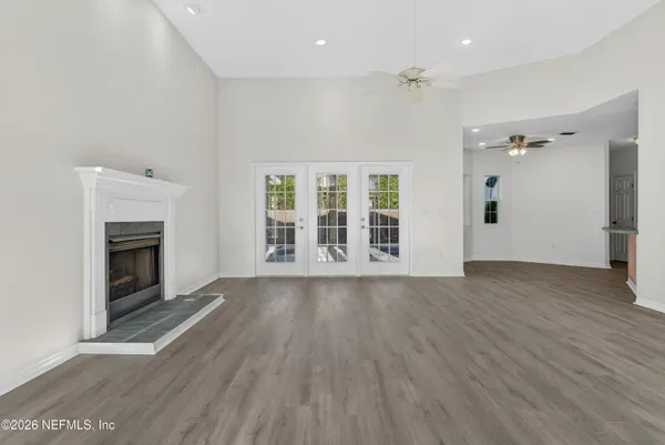 $4,995 | 430 Marsh Point Circle, St. Augustine, FL 32080