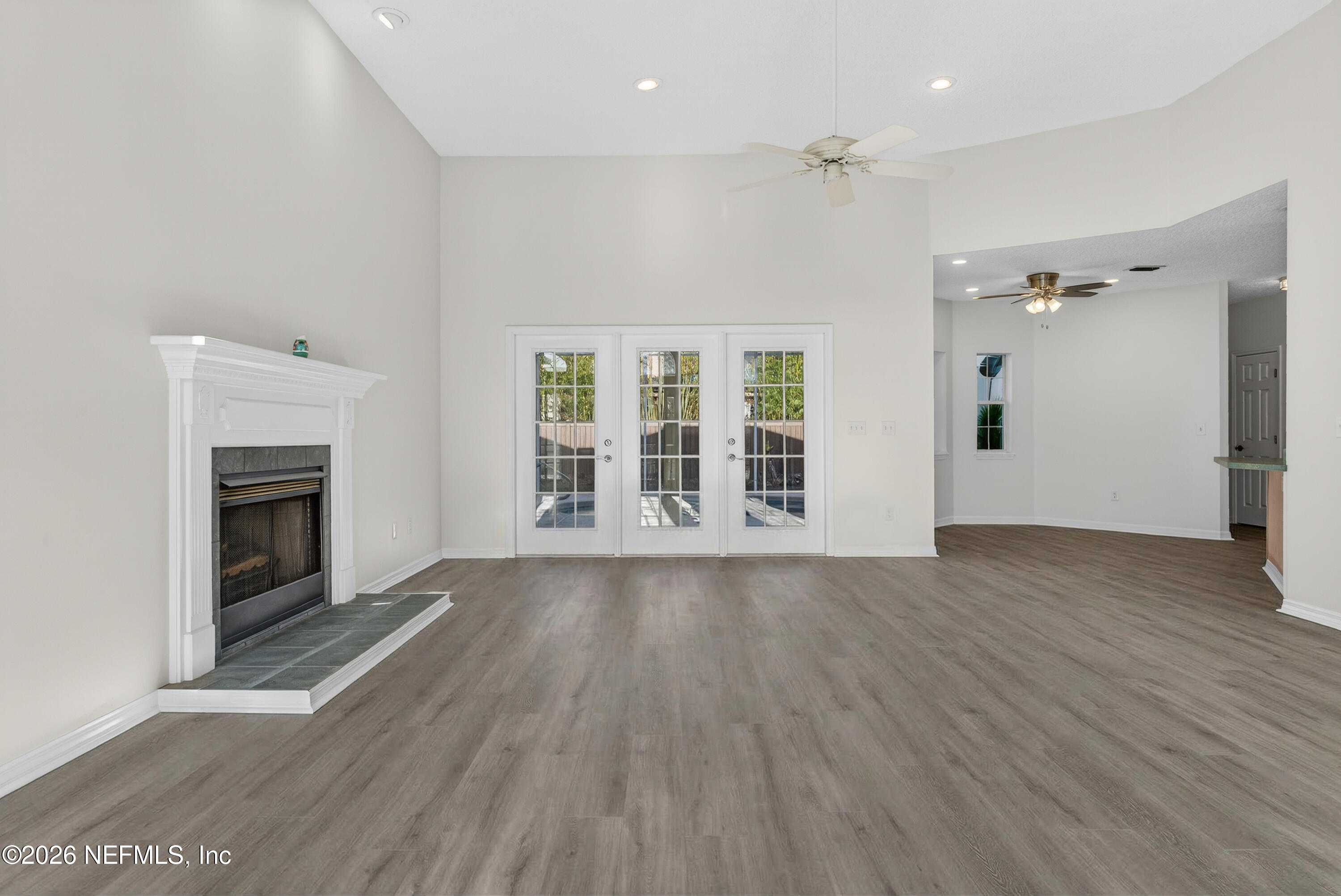 430 Marsh Point Circle St. Augustine, FL 32080 - Photo 10 of 79 10-430 Marsh Point Cir 2 of 25