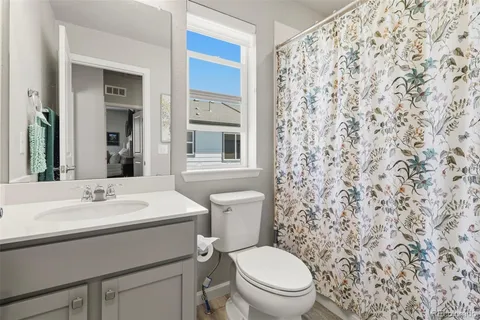 $459,000 | 1310 Hoyt Street, Unit 3, Lakewood, CO 80215