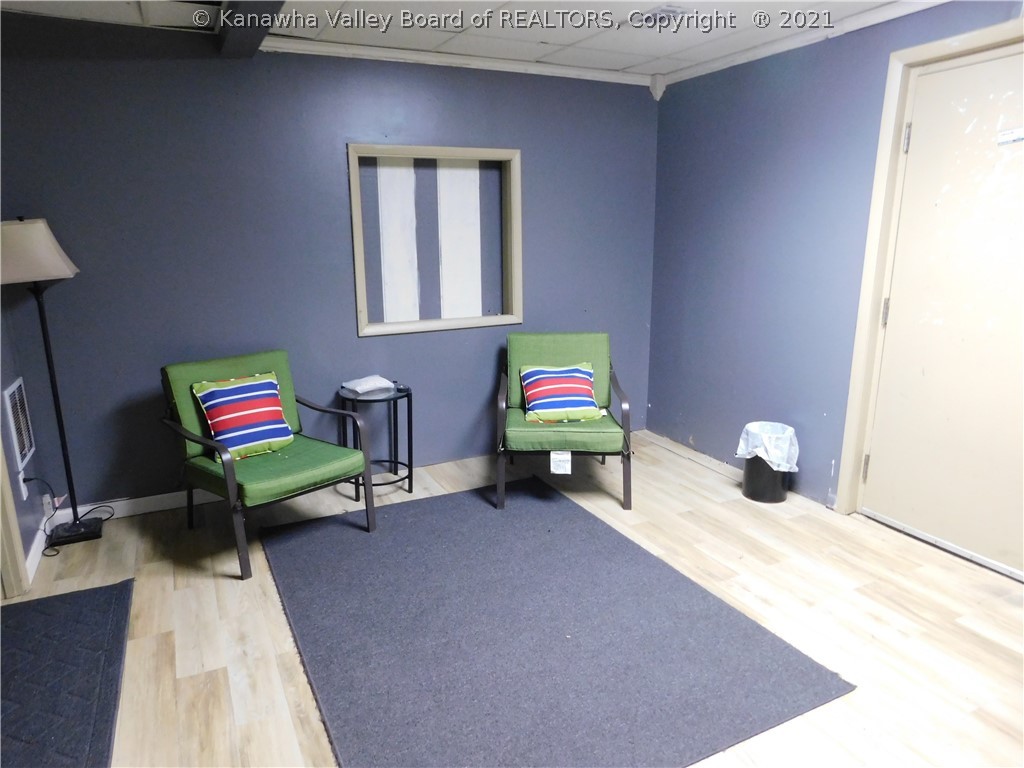 5436 Wintz Road Charleston, WV 25313 - Photo 16 of 20 Gallery Image 16