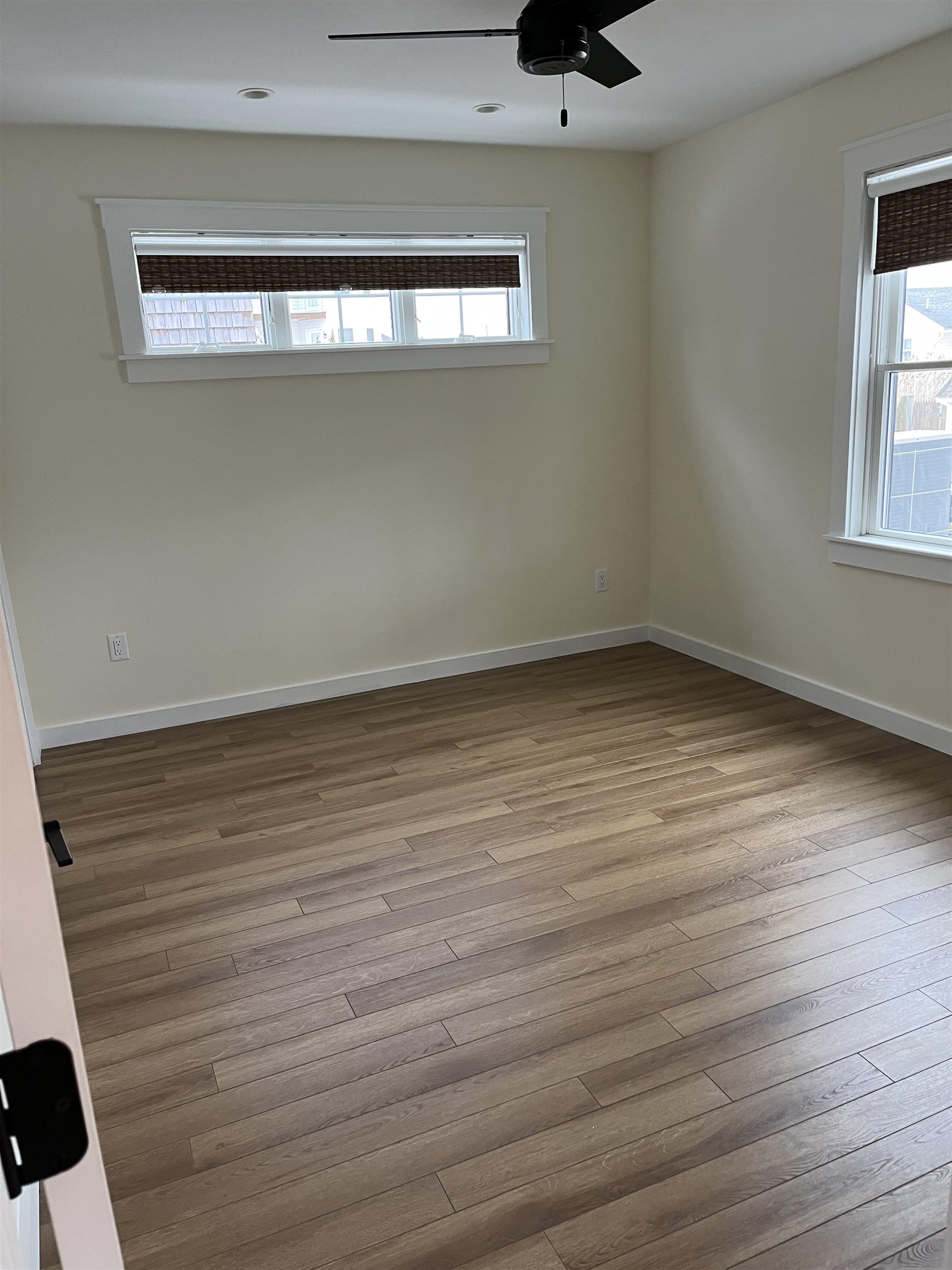 20 Gill Street Hampton, NH 03842 - Photo 12 of 19