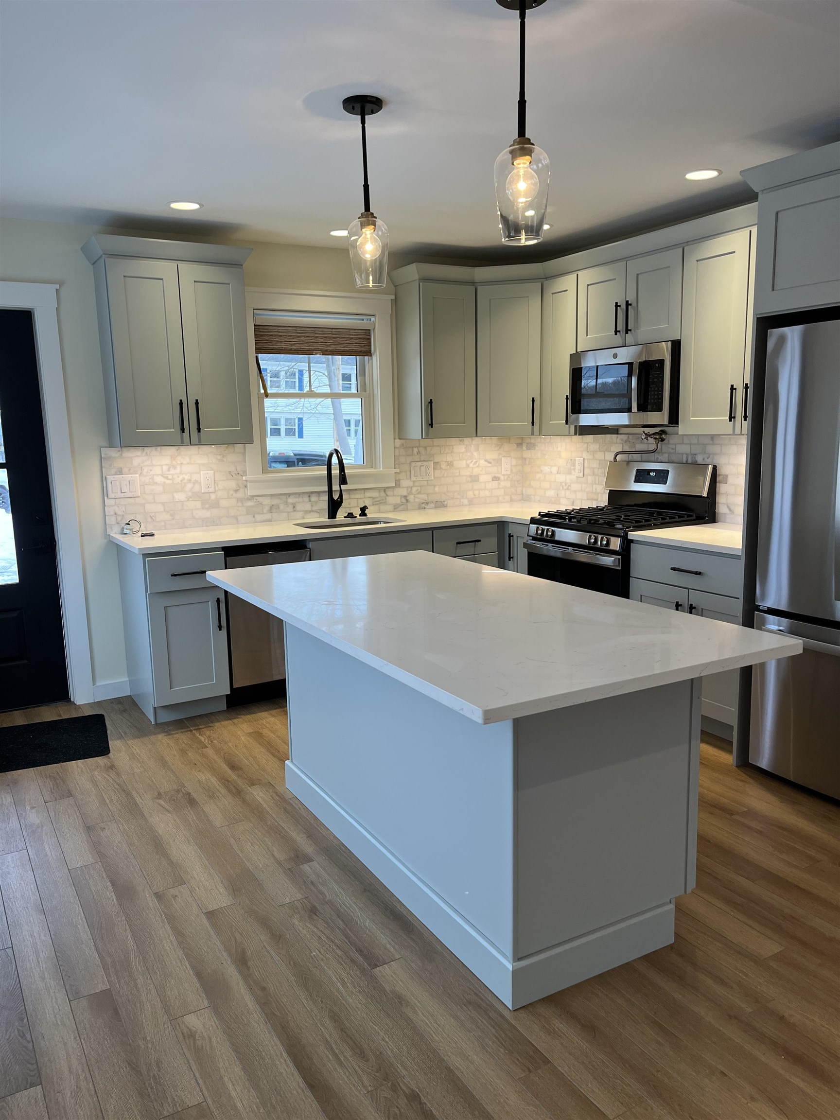 20 Gill Street Hampton, NH 03842 - Photo 14 of 19