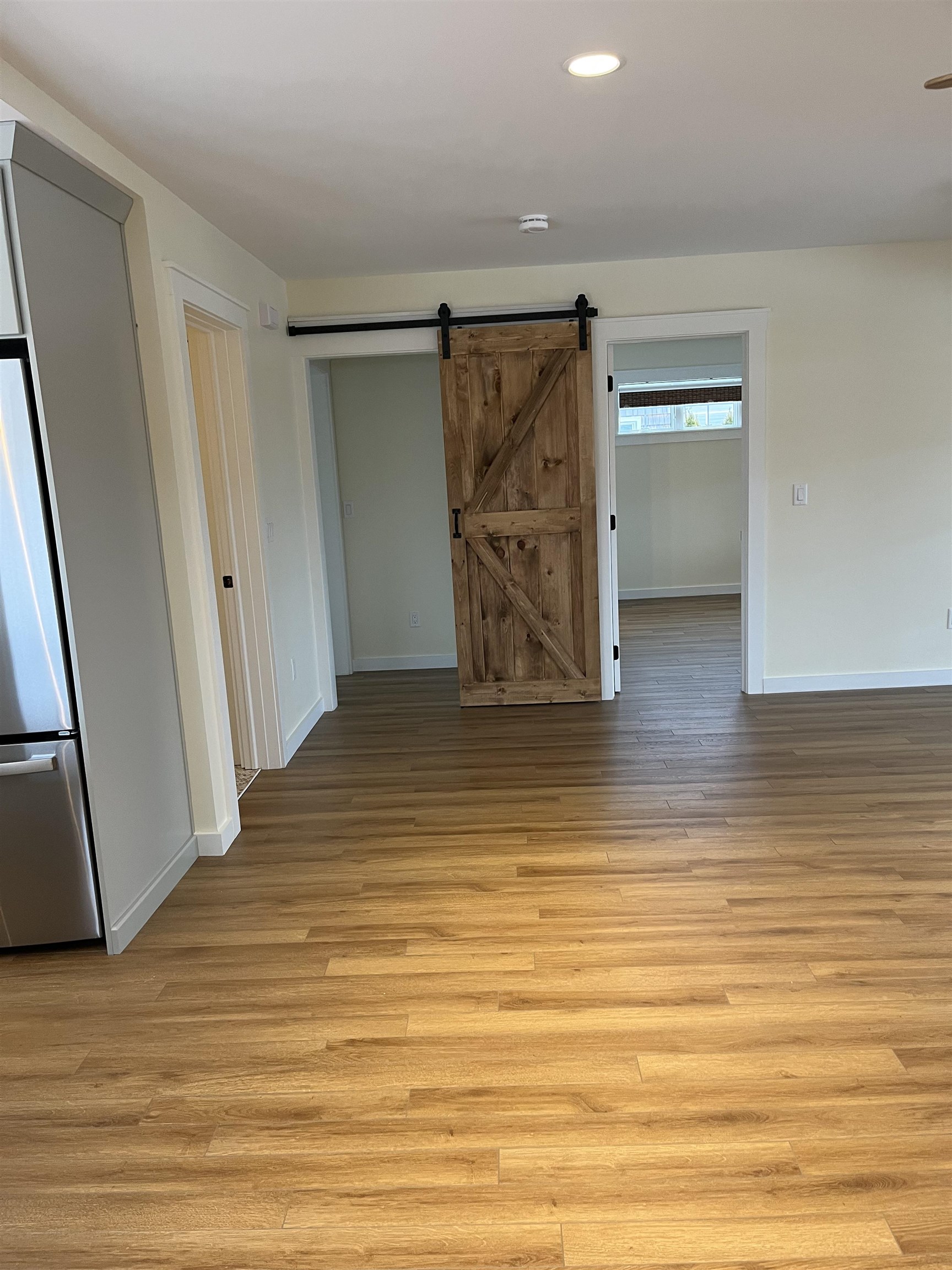 20 Gill Street Hampton, NH 03842 - Photo 15 of 19