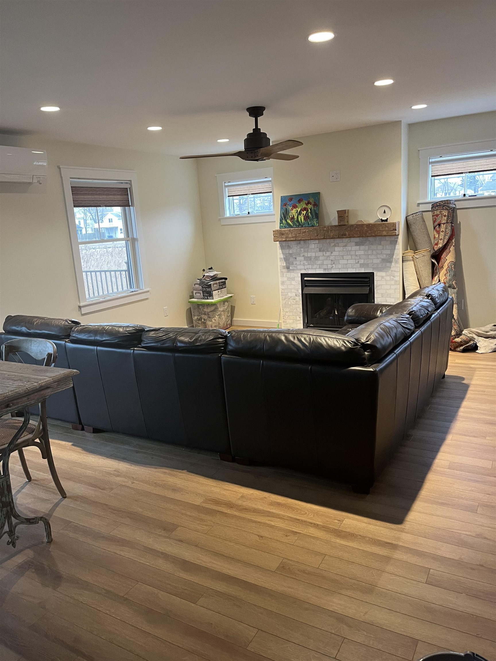 20 Gill Street Hampton, NH 03842 - Photo 16 of 19