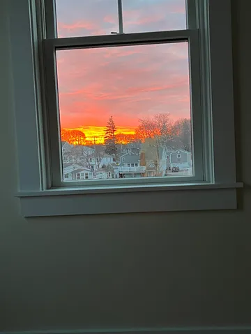 $3,275 | 20 Gill Street, Hampton, NH 03842