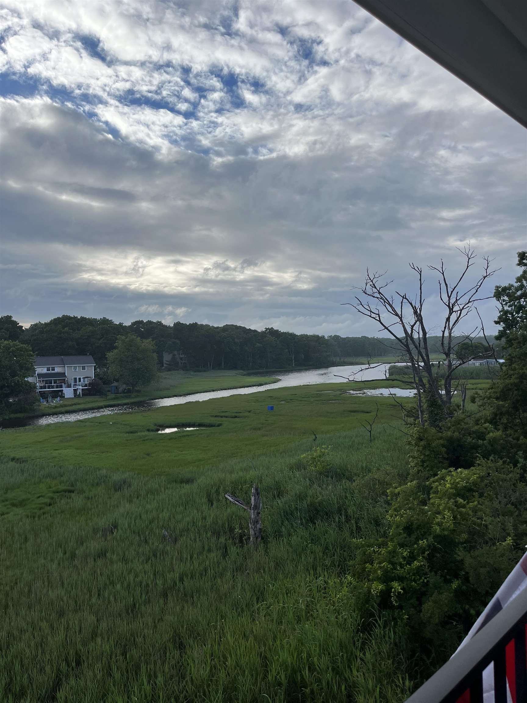 20 Gill Street Hampton, NH 03842 - Photo 18 of 19