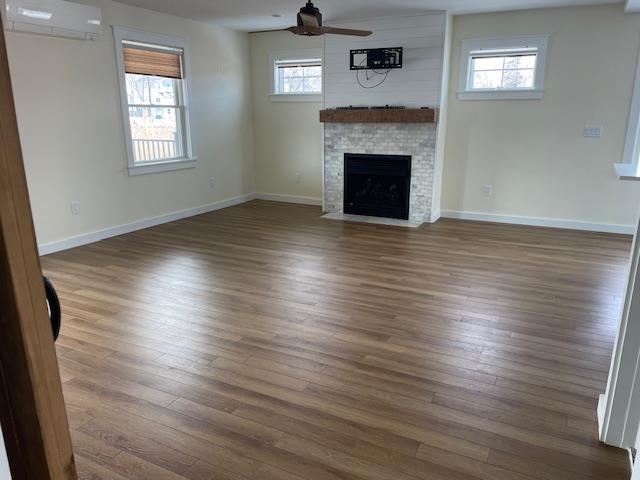 20 Gill Street Hampton, NH 03842 - Photo 3 of 19