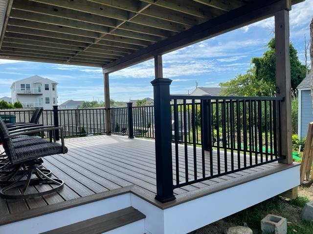 20 Gill Street Hampton, NH 03842 - Photo 6 of 19