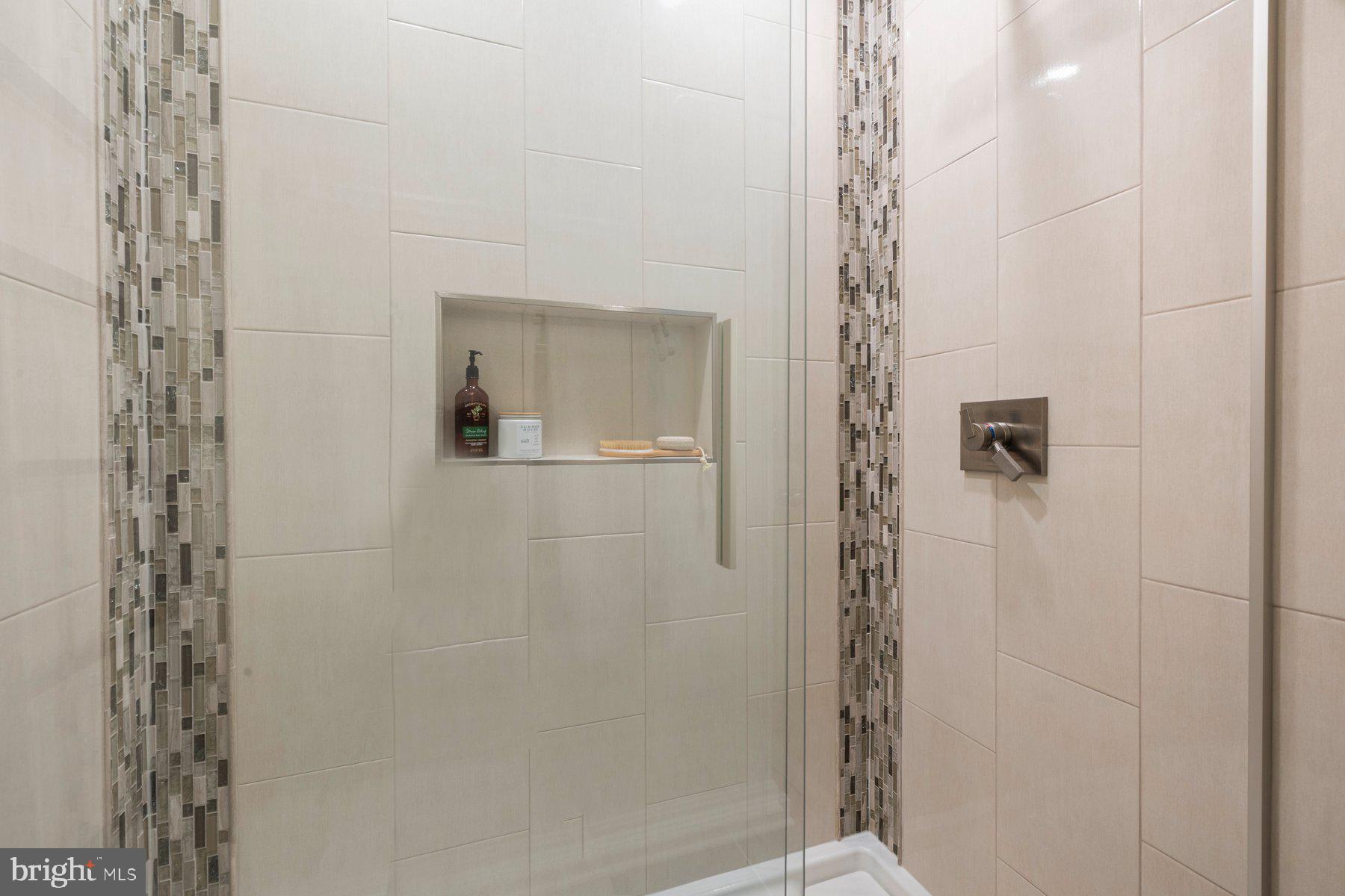 10956 Baskerville Road Reisterstown, MD 21136 - Photo 31 of 44 Gallery Image 31
