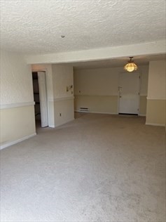 310 Codman Hill Road, Unit 34D Boxborough, MA 01719 - Photo 15 of 17 Gallery Image 15