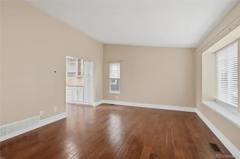 $639,000 | 301 Mountain Cloud Circle, Highlands Ranch, CO 80126