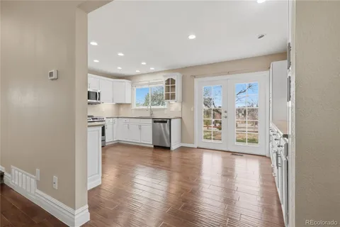 $639,000 | 301 Mountain Cloud Circle, Highlands Ranch, CO 80126