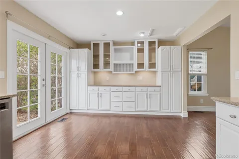 $659,000 | 301 Mountain Cloud Circle, Highlands Ranch, CO 80126