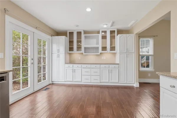 $659,000 | 301 Mountain Cloud Circle, Highlands Ranch, CO 80126
