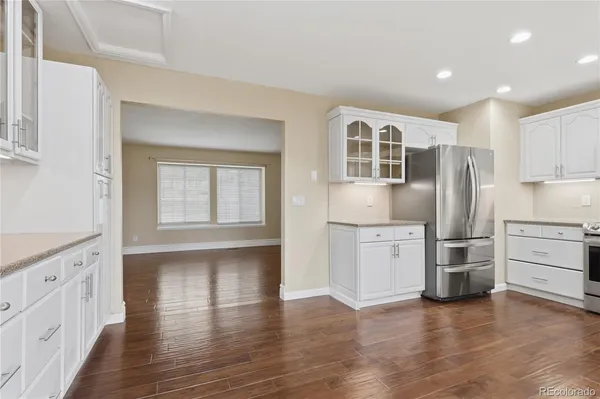 $659,000 | 301 Mountain Cloud Circle, Highlands Ranch, CO 80126
