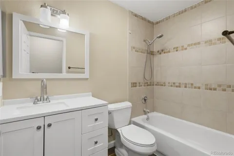 $659,000 | 301 Mountain Cloud Circle, Highlands Ranch, CO 80126
