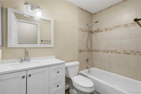 $659,000 | 301 Mountain Cloud Circle, Highlands Ranch, CO 80126