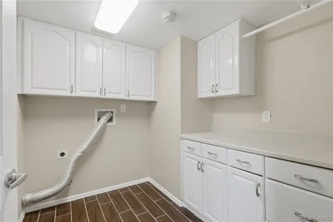 $659,000 | 301 Mountain Cloud Circle, Highlands Ranch, CO 80126