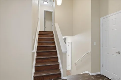 $659,000 | 301 Mountain Cloud Circle, Highlands Ranch, CO 80126