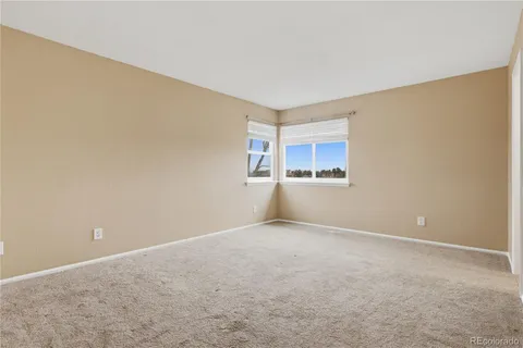 $659,000 | 301 Mountain Cloud Circle, Highlands Ranch, CO 80126